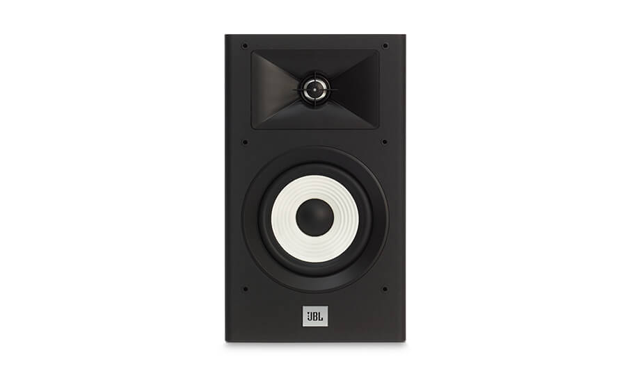 JBL Stage A130 Altavoz de baja frecuencia de policelulosa de 133 mm - Image