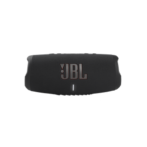 Alternative image of JBL Charge 5