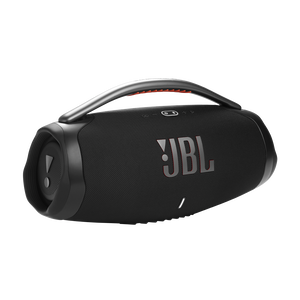 Image of JBL Boombox 3
