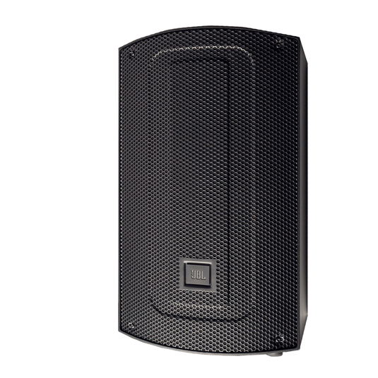 JBL MAX 12 - Black - Detailshot 2 image number null