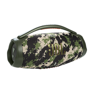 Image of JBL Boombox 3