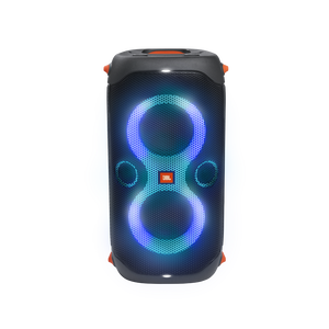 Alternative image of JBL Partybox 110