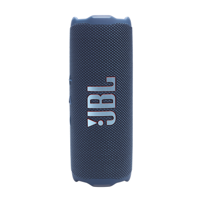 JBL Flip 7