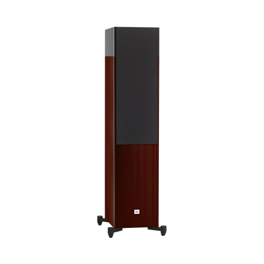 JBL Stage A180 - Wood - Home Audio Loudspeaker System - Hero image number null
