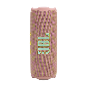 JBL Flip 7