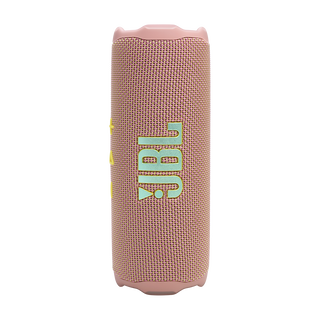 Image of JBL Flip 7