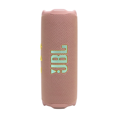 JBL Flip 7