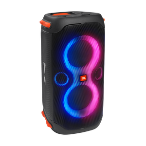 Image of JBL Partybox 110