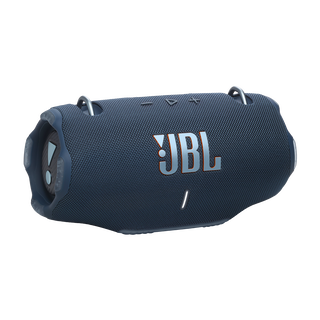 Image of JBL Xtreme 4