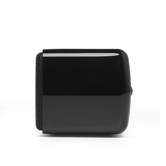 JBL Cinema SB190 - Black - Left image number null