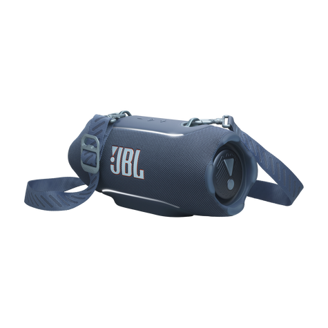 Image of JBL Xtreme 5
