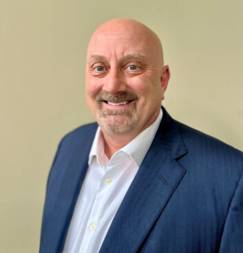 CE Pro: Jerry Calder New Director of Sales, HARMAN Luxury Audio Group