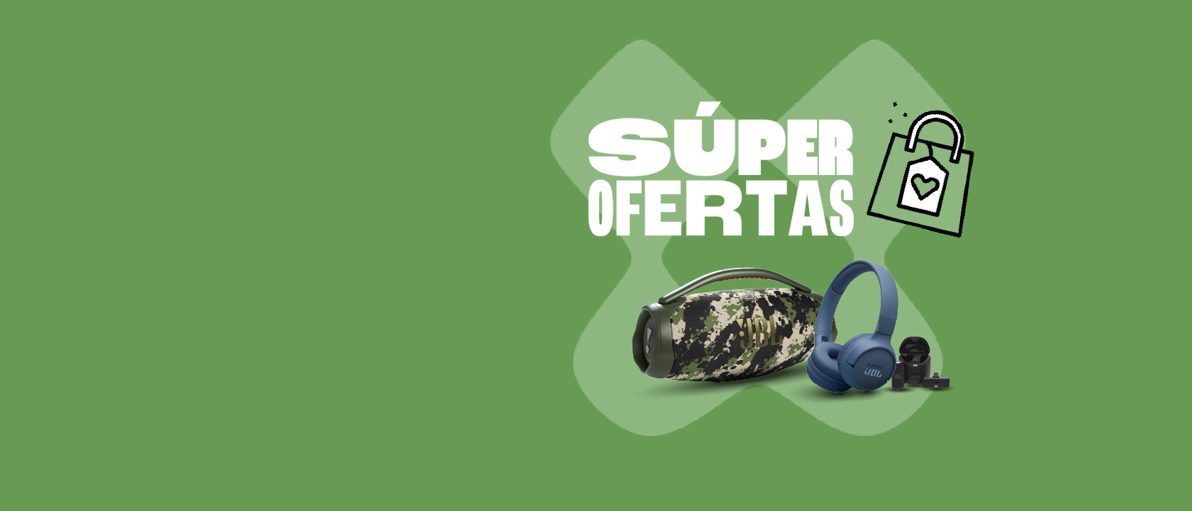 Hasta 70% OFF