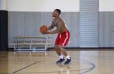 Damian Lillard