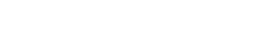 Quantum 50