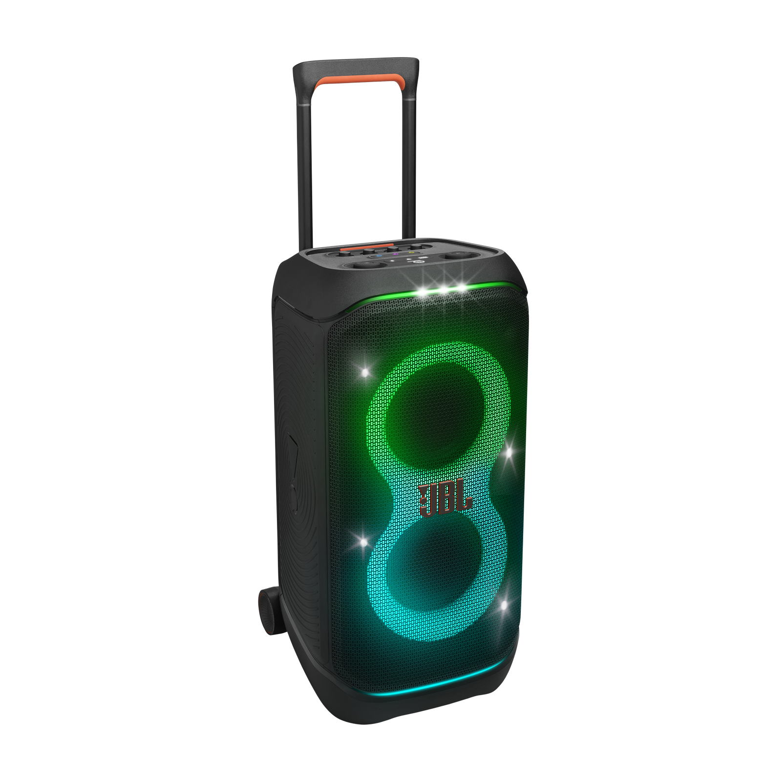 jbl-partybox-stage-320-altavoz-port-til-para-fiestas-con-ruedas
