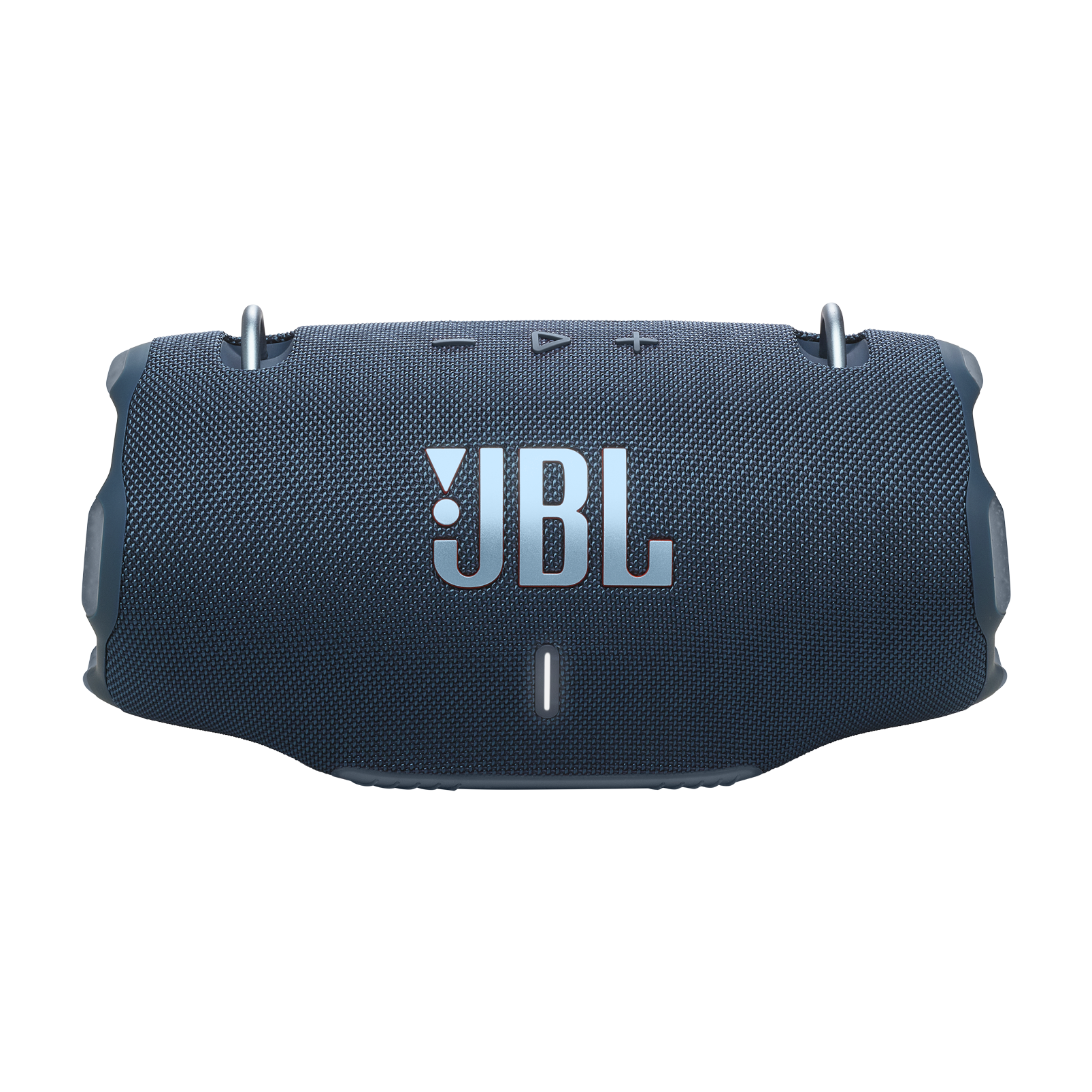 JBL Xtreme 4 Altavoz portátil resistente al agua