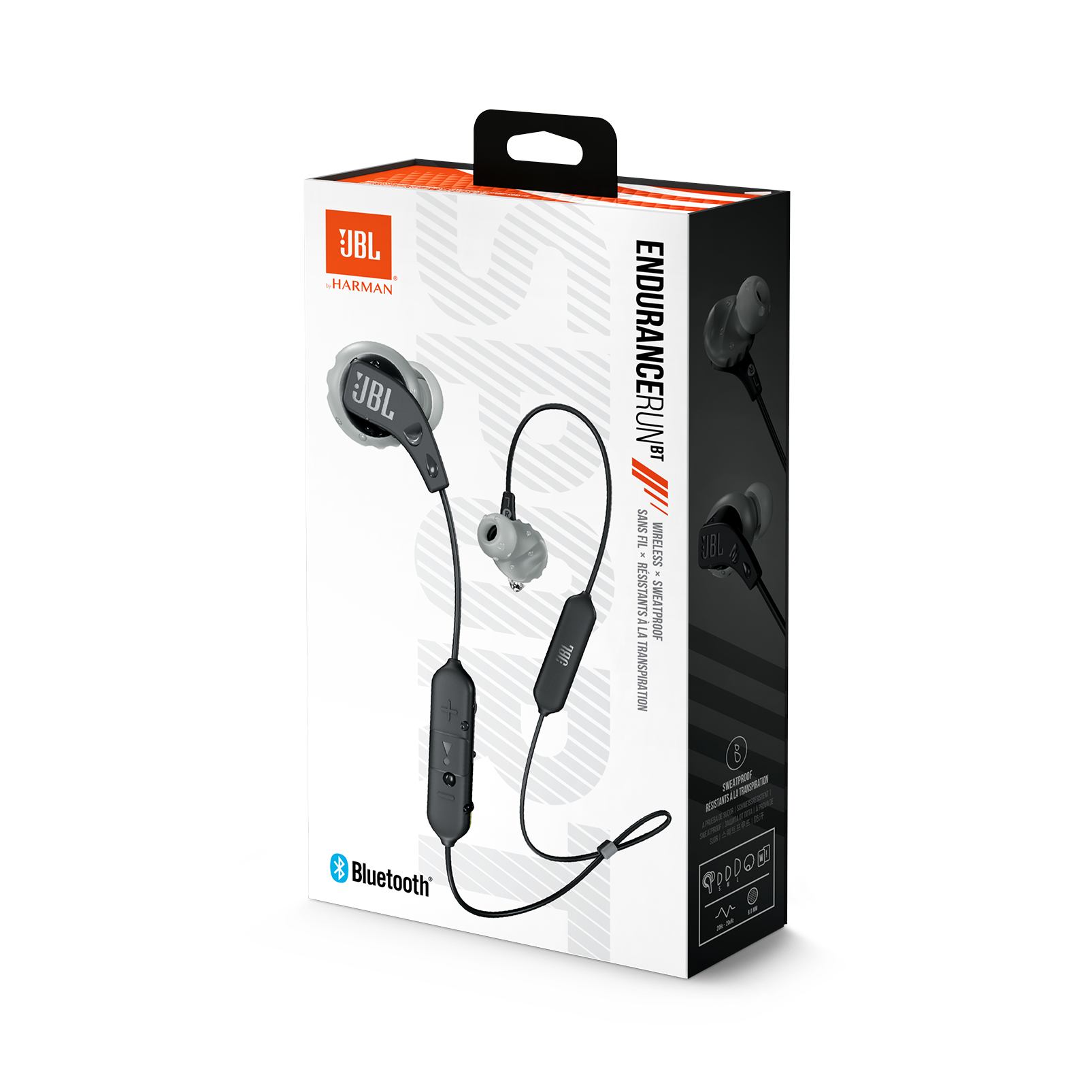 jbl endurance sorint jbl endurance sorint