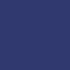 JBL Tune 780NC - Blue - Wireless over-ear Noise Cancelling headphones - Swatch Image