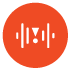 JBL EasySing Mics Sonido claro y n&iacute;tido - Image
