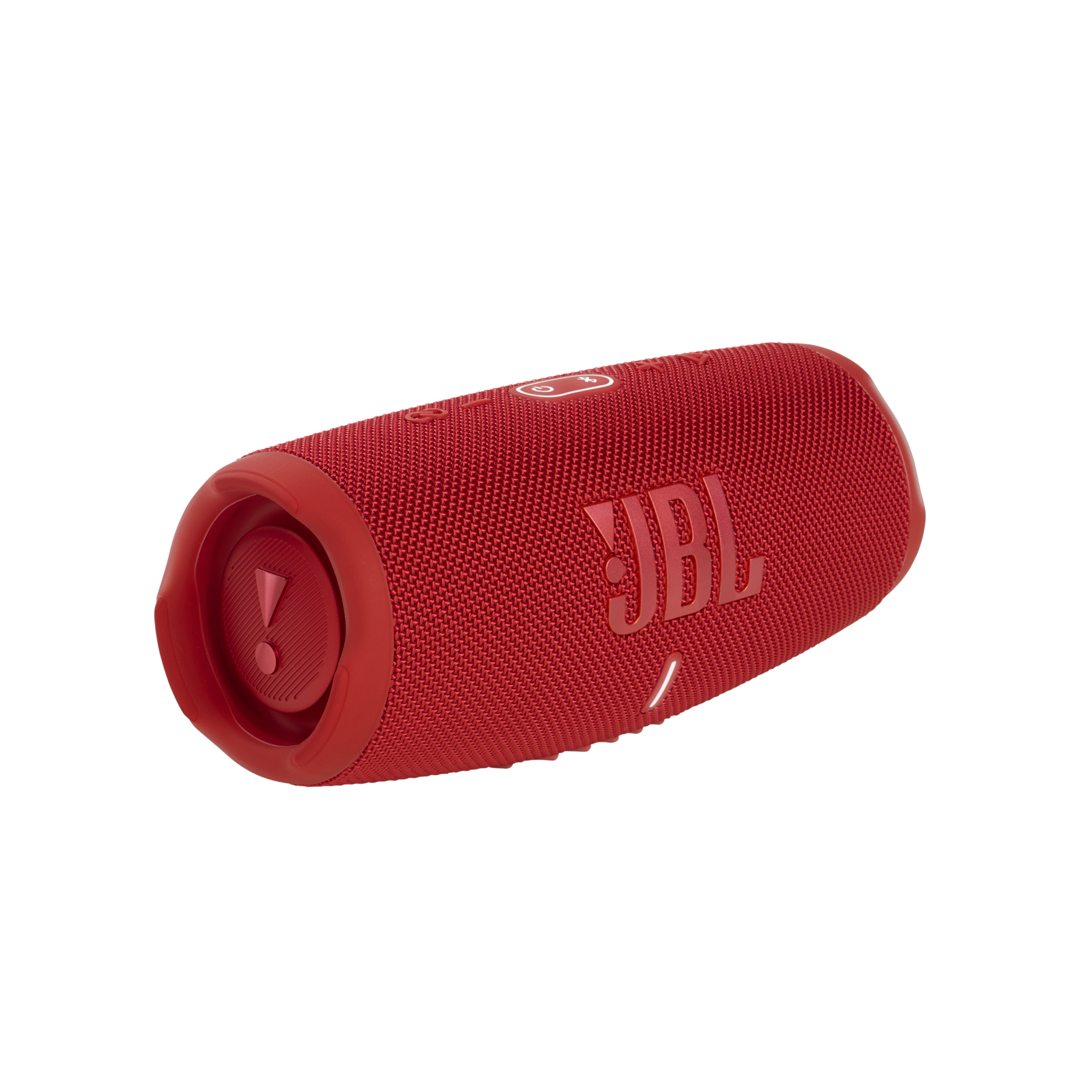 JBL Charge 5 Altavoz portátil resistente al agua con batería integrada
