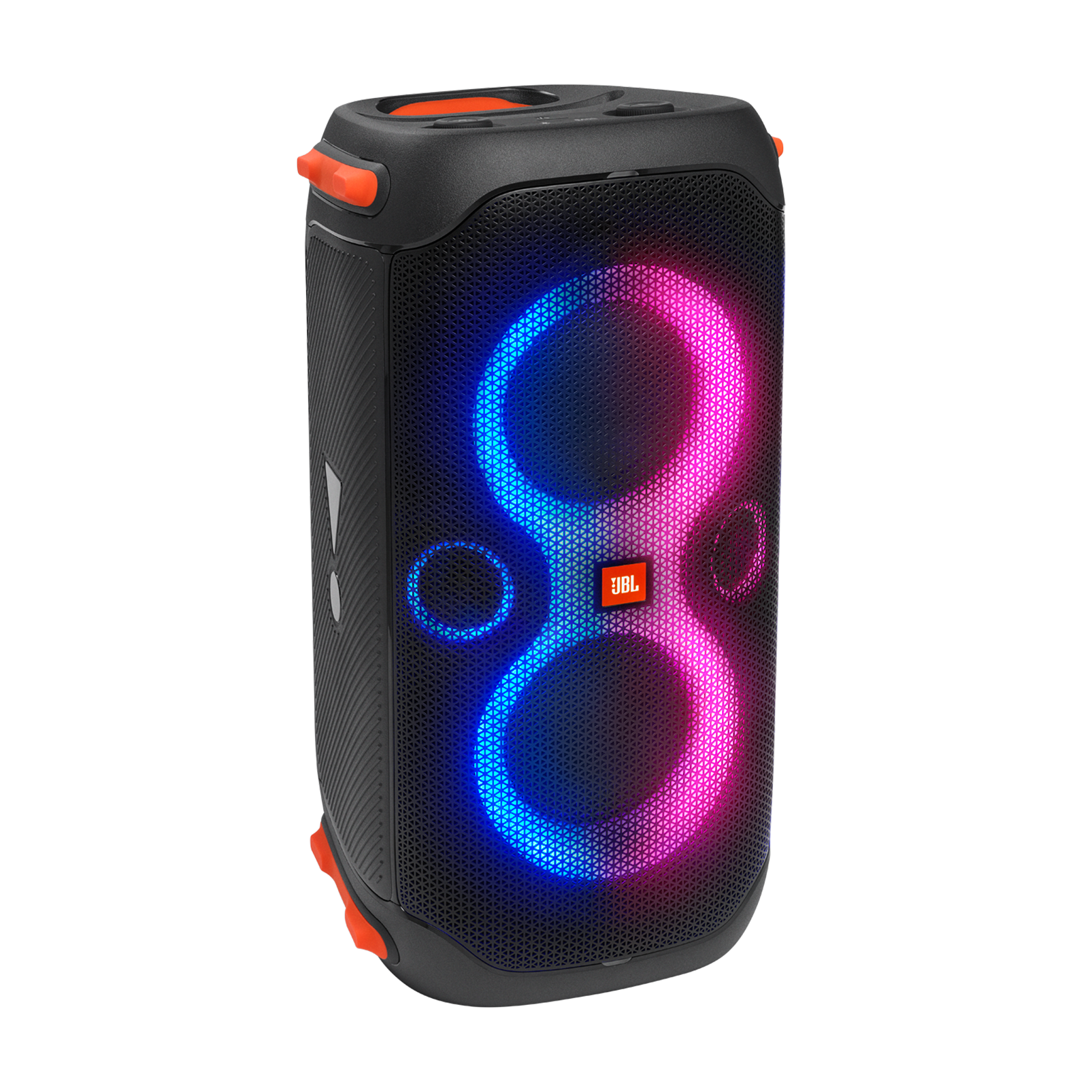 Jbl t110 mercadolibre outlet