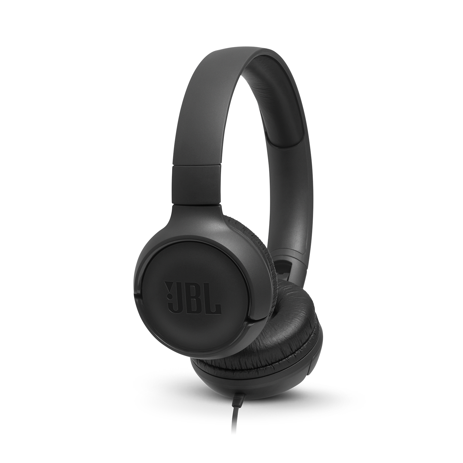 Audífonos online t500 bluetooth