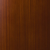 JBL Soundgear Clips - Copper - True wireless open-ear headphones - Swatch Image