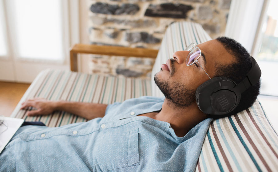 Jbl free top x opiniones