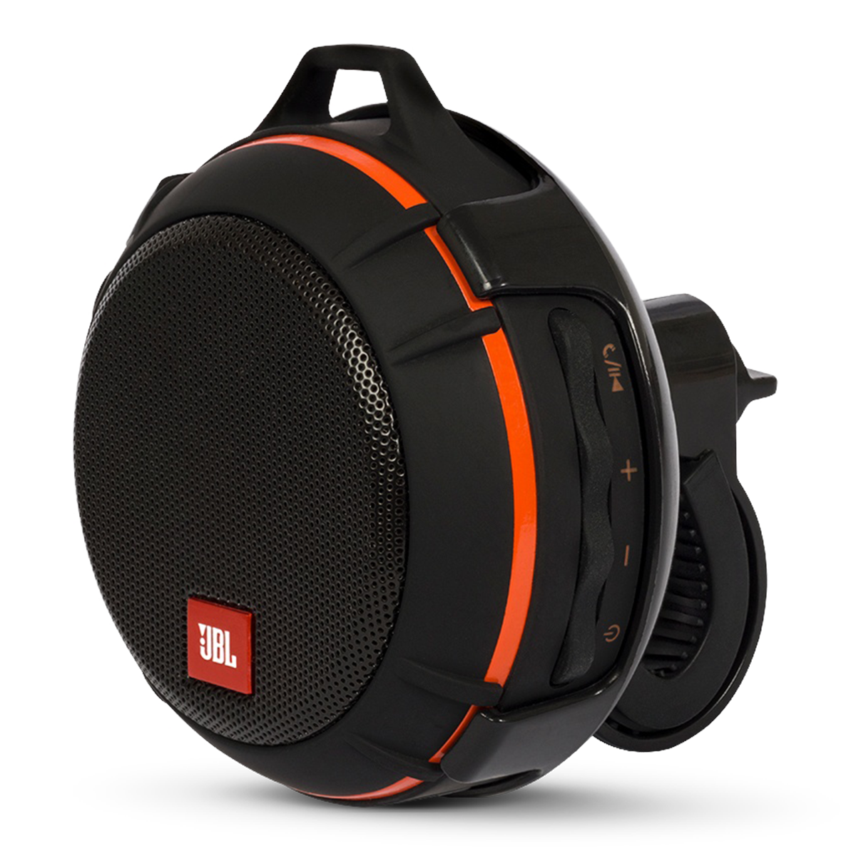 JBL Wind | 2 in 1 - On the road and on the go speaker