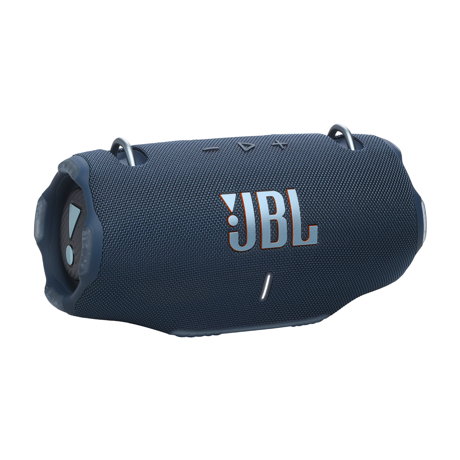 JBL Xtreme 4 | Altavoz portátil resistente al agua