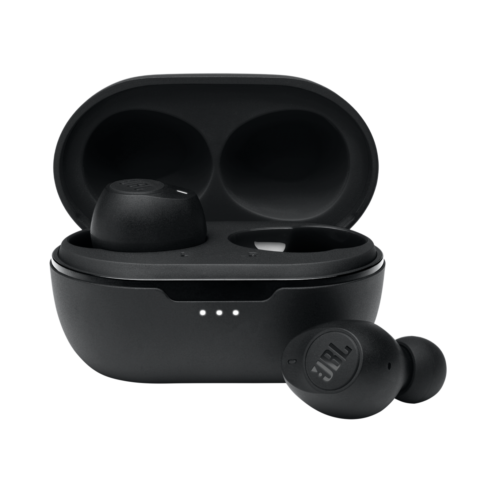 JBL Tune 115TWS | Auriculares intraaurales True Wireless