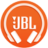 JBL Wave Flex Compatible con la aplicación JBL Headphones - Image