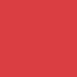 JBL Grip - Red - Compact Bluetooth speaker with bold JBL Pro Sound and ambient light - Swatch Image