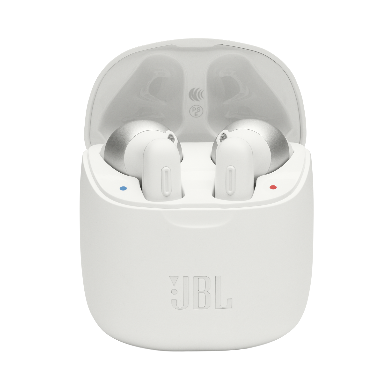 JBL Tune 220TWS Auriculares de bot n True Wireless