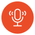 JBL Wave Buds Llamadas manos libres con VoiceAware - Image