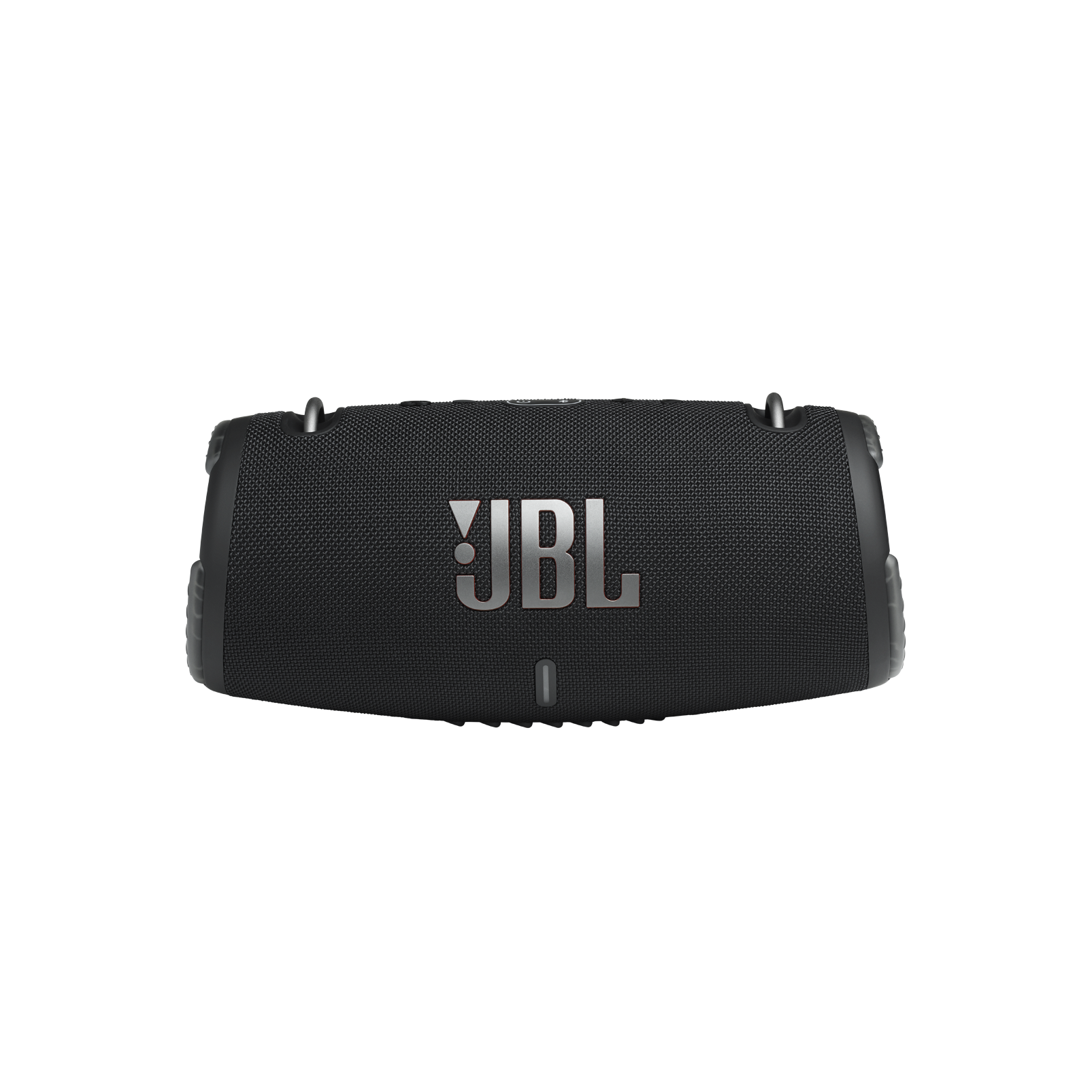 JBL Xtreme 3 | Altavoz portátil resistente al agua