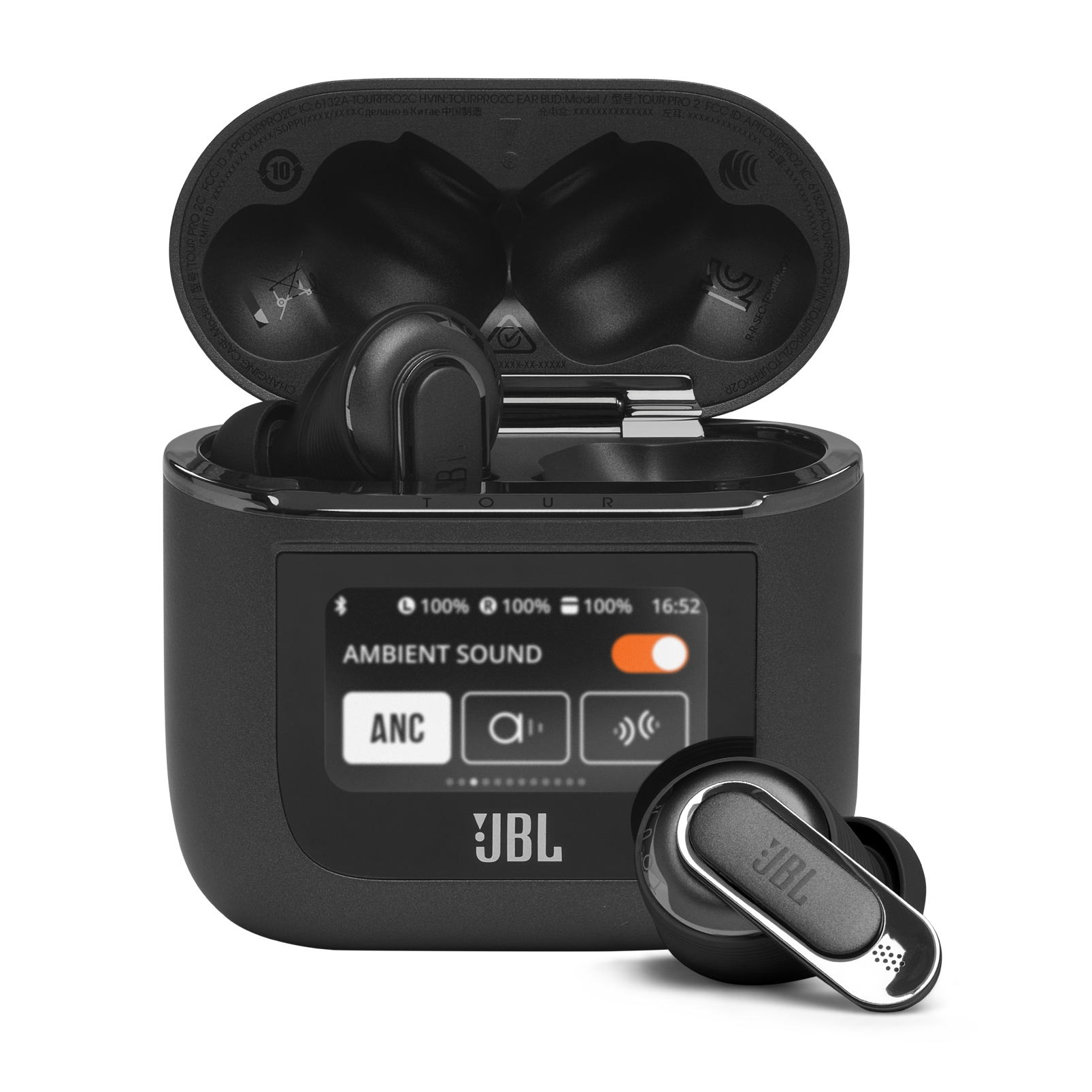 In Ear AudÃfonos Jbl Bluetooth Precio Jbl Mejores AudÃfonos InalÃ