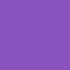 JBL Charge 6 - Purple - Portable waterproof and drop-proof Bluetooth speaker - Swatch Image