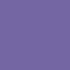 JBL Grip - Purple - Compact Bluetooth speaker with bold JBL Pro Sound and ambient light - Swatch Image