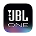 JBL Authentics 500 Controles intuitivos y aplicaci&oacute;n JBL One - Image