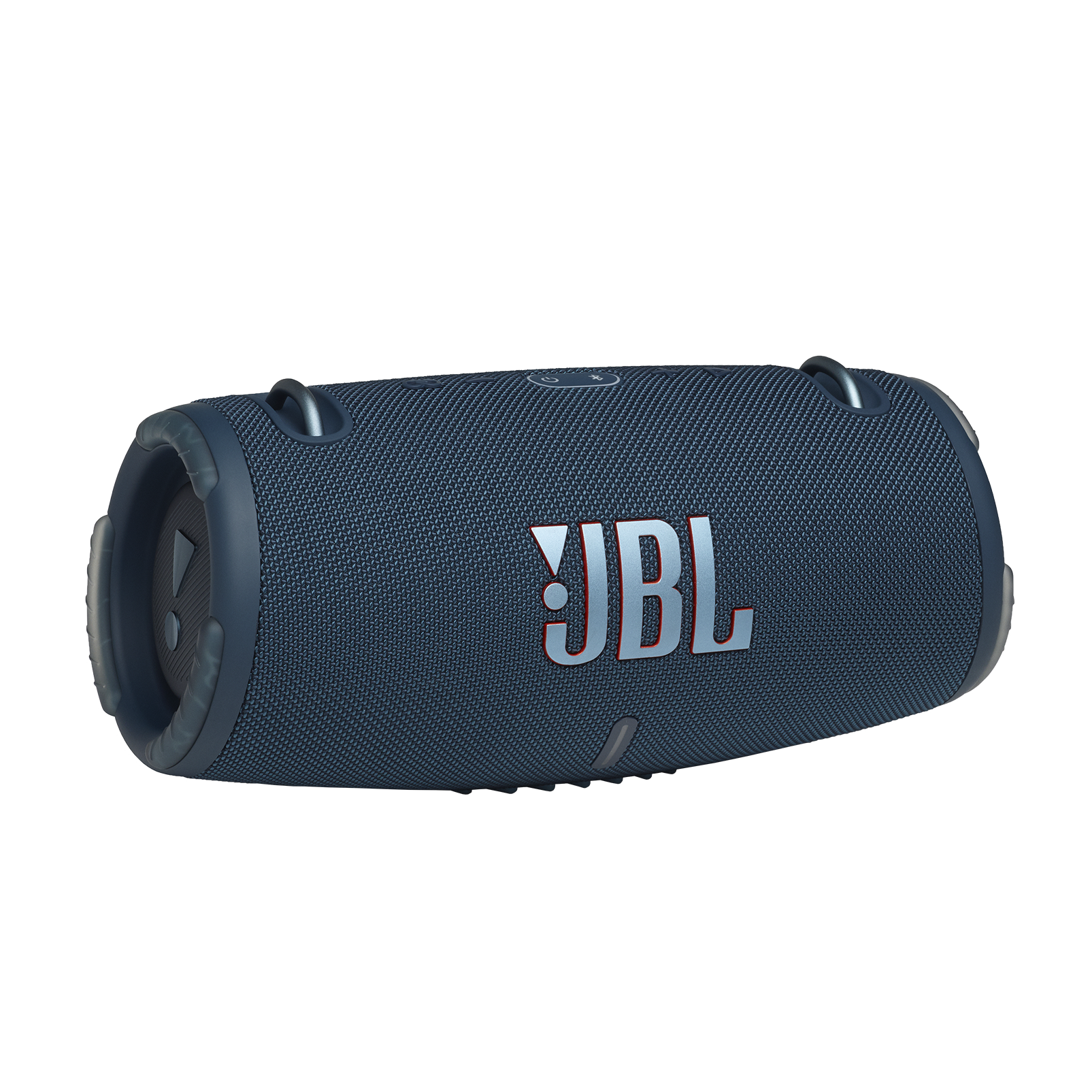 JBL Xtreme 2 Altavoz portátil estéreo Negro 40 W