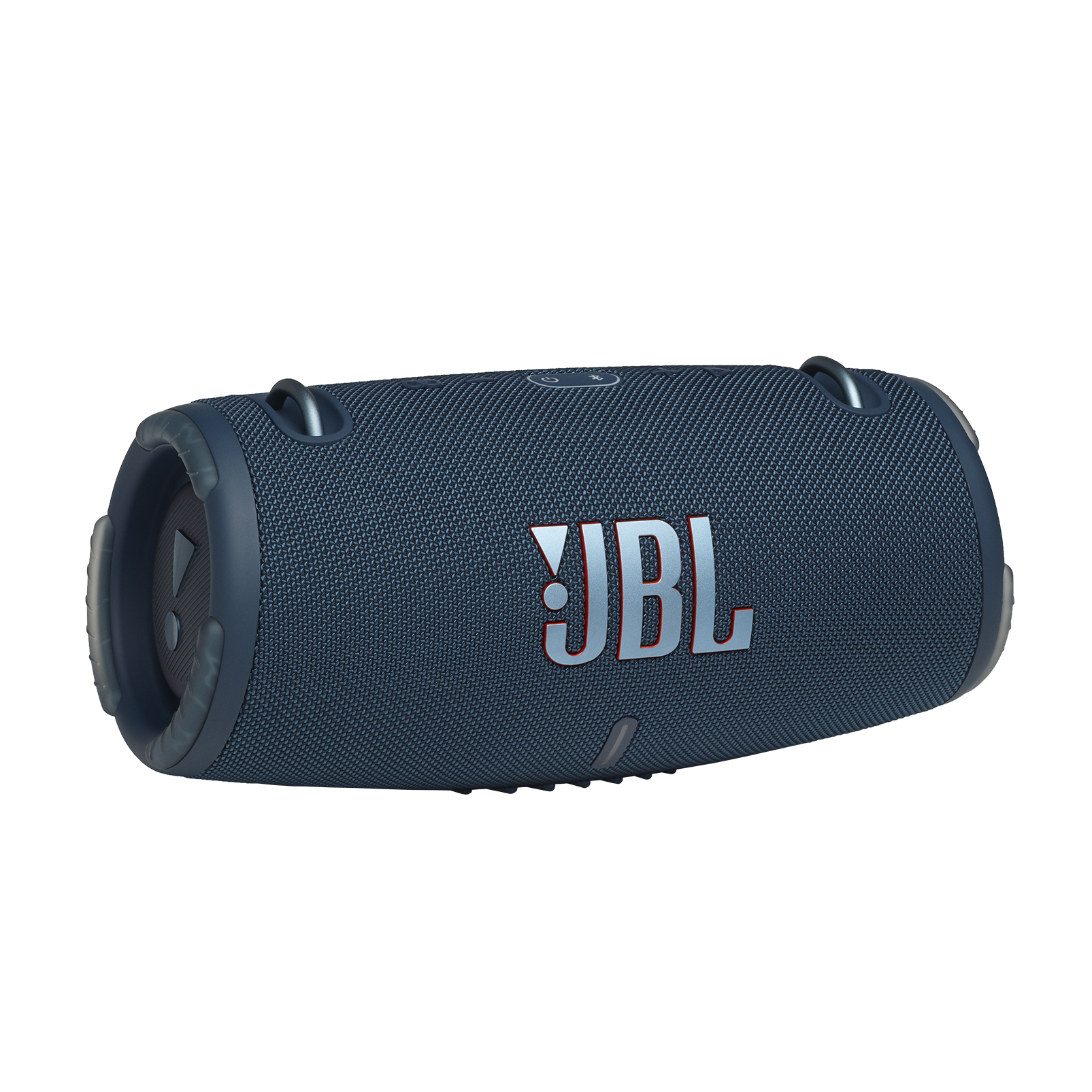 JBL Xtreme 2 Altavoz portátil estéreo Negro 40 W