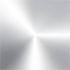 JBL Live Beam 3 - Silver - True wireless noise-cancelling closed-stick earbuds - Swatch Image