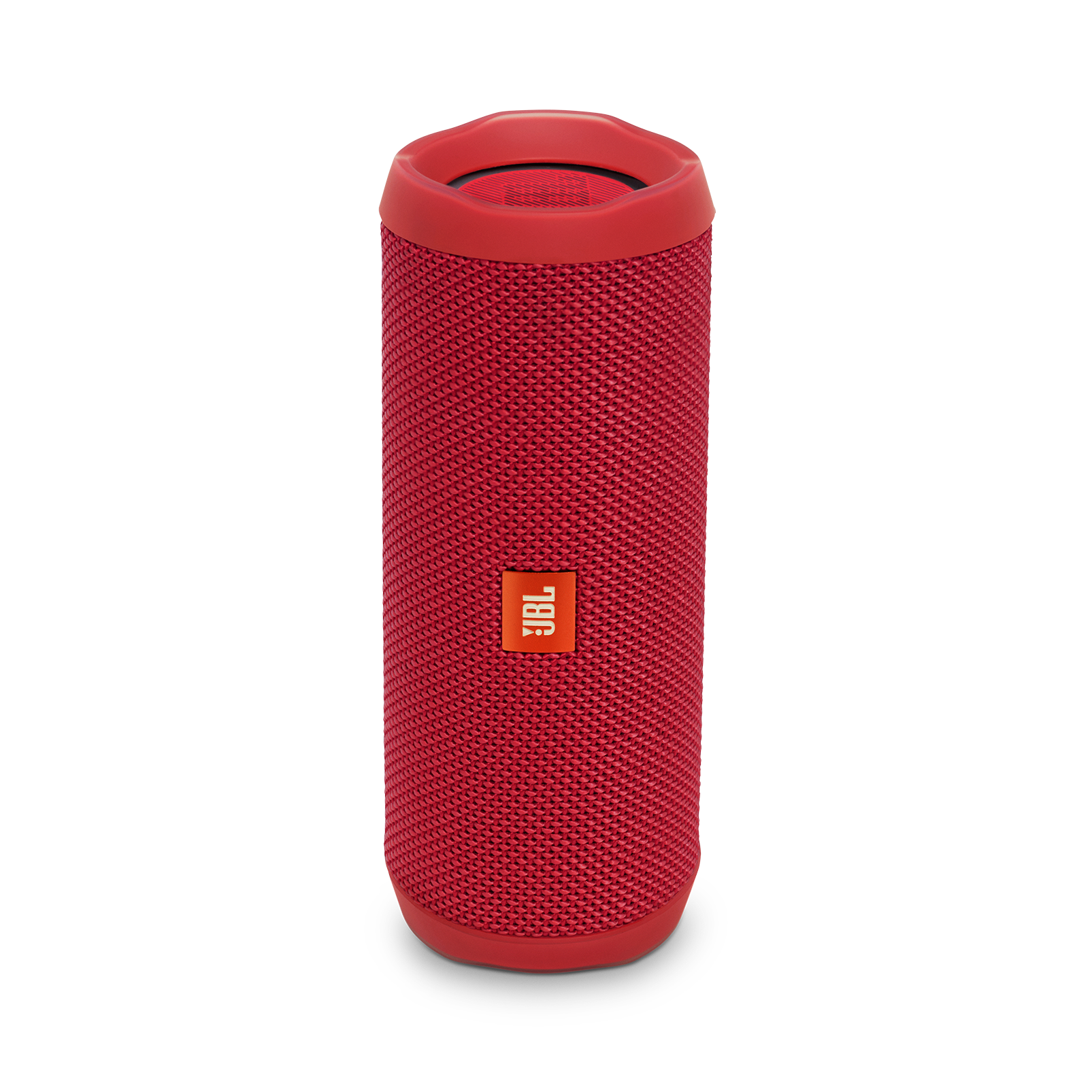 Jbl fli4 cheap