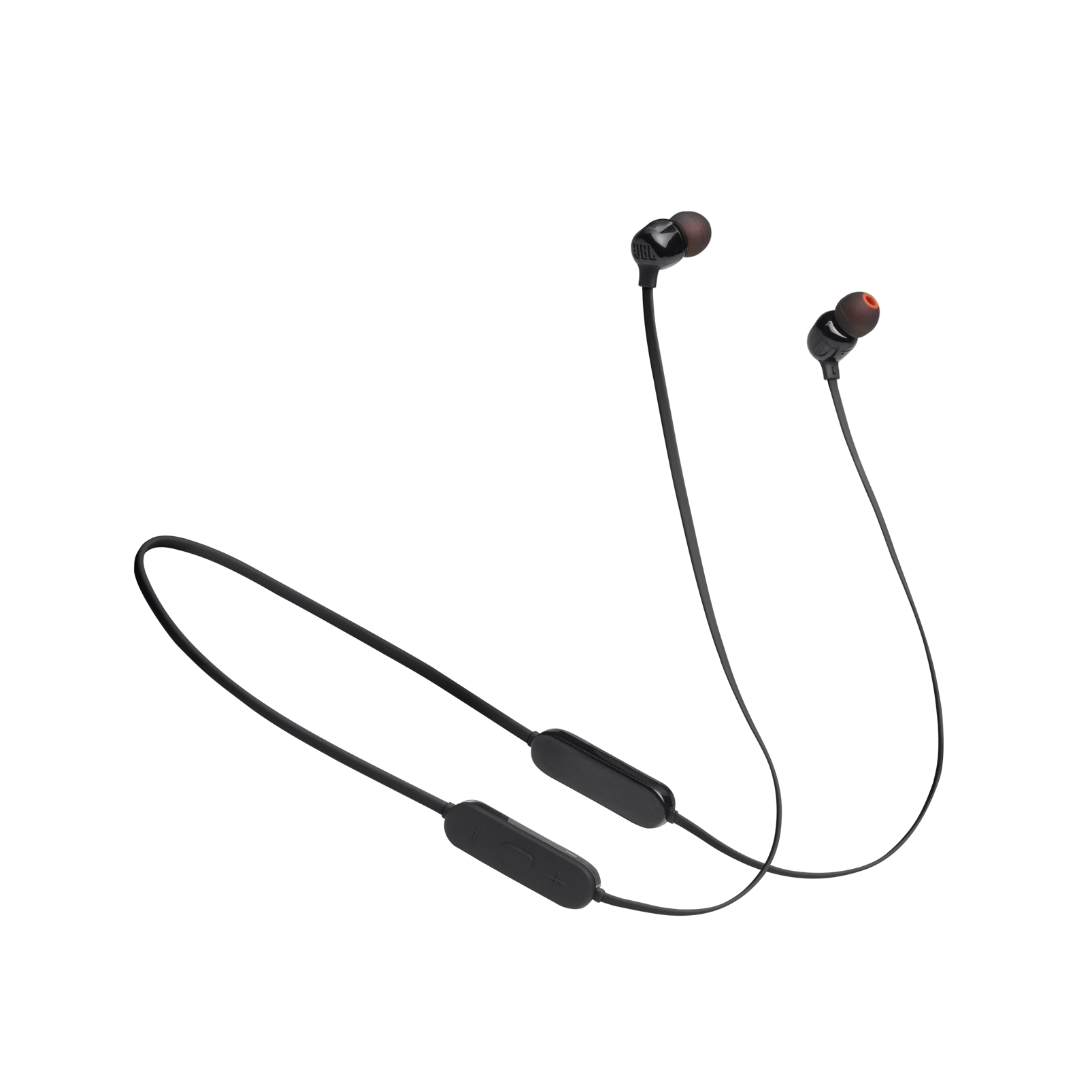 JBL Tune 125BT | Auriculares intraaurales inalámbricos