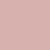 JBL Wave Beam 2 - Pink - True Wireless Noise Cancelling Earbuds - Swatch Image