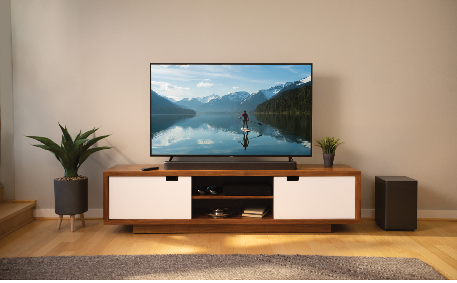 Bar 2.1 010 DeepBass