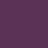 JBL Sense Pro - Purple - True wireless open-ear headphones - Swatch Image