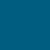 JBL Tune Flex - Blue